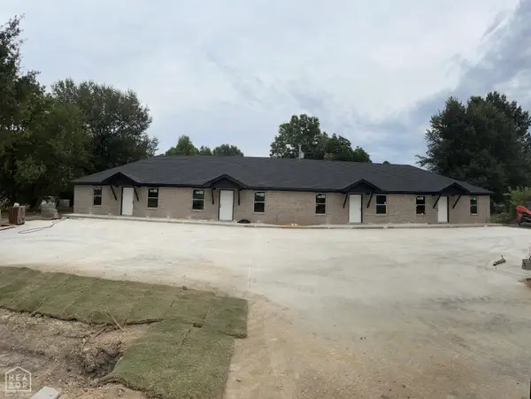 824 Ellis, Trumann, AR 72472