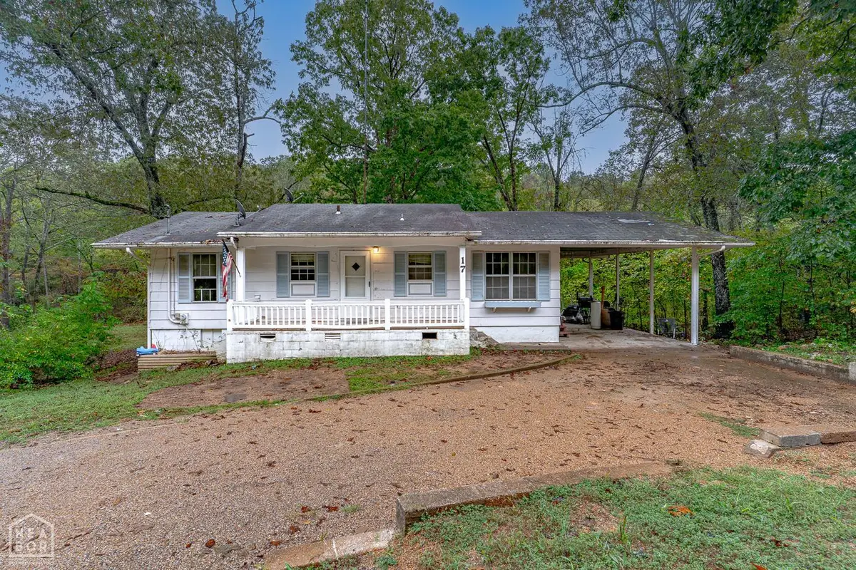17 Duroc Drive, Cherokee Village, AR 72529 - Image #1
