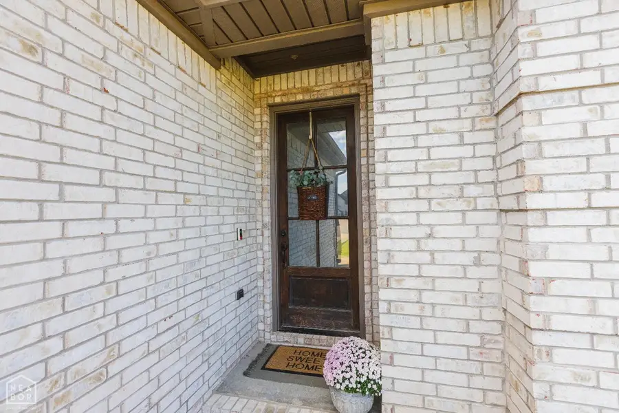 6300 Julia Lane, Jonesboro, AR 72404 - Image #3