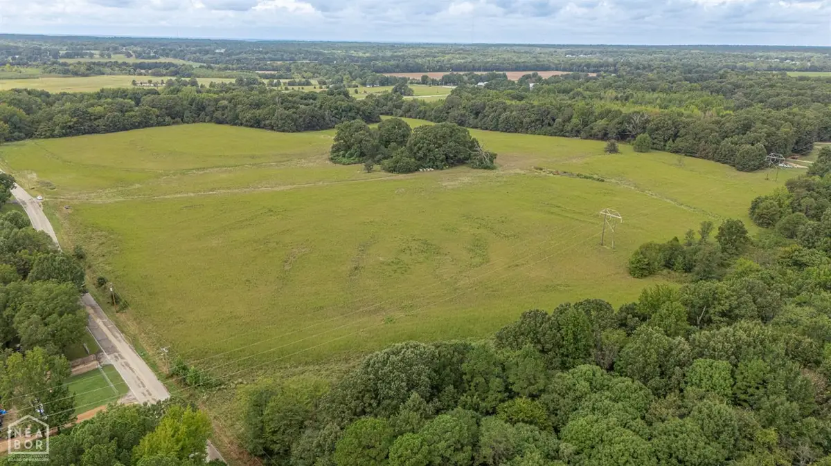 23 Winchester, Jonesboro, AR 72401 - Image #1