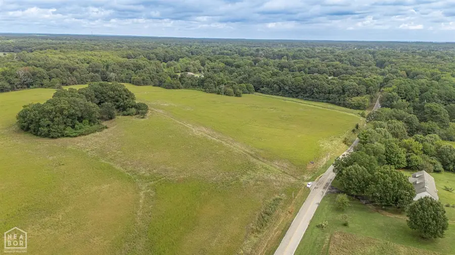 23 Winchester, Jonesboro, AR 72401 - Image #3