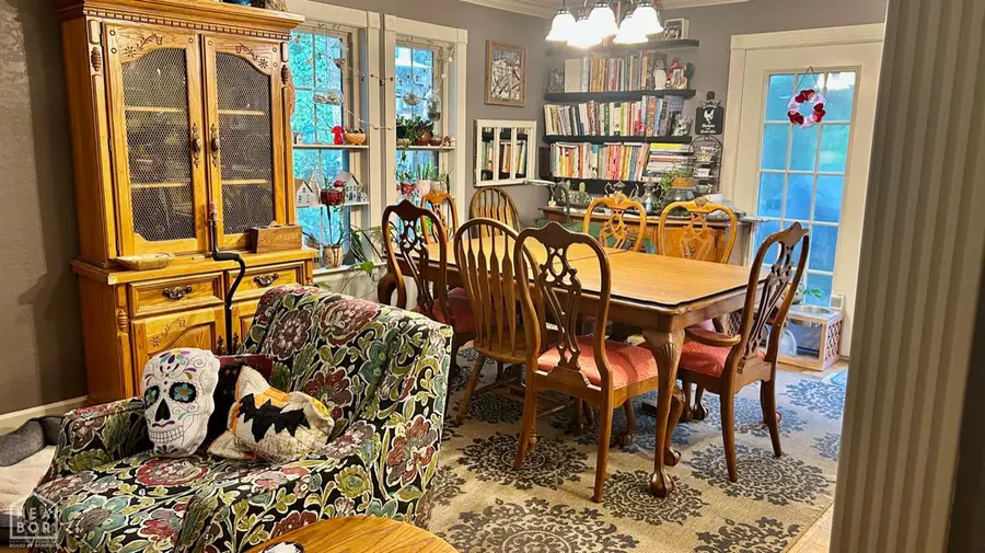 1304 Country Manor Lane, Jonesboro, AR 72404 - #3