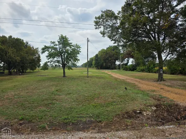 31216 South Rd, Marked Tree, AR 72365