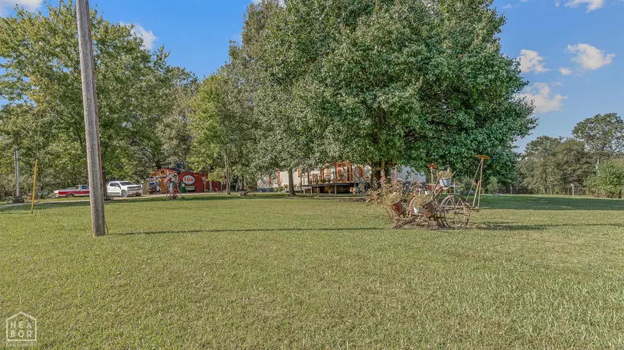 492 County Road 480, Jonesboro, AR 72404 - Image #3