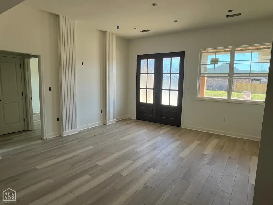 231 Woodland Trails, Bono, AR 72416 - Image #2