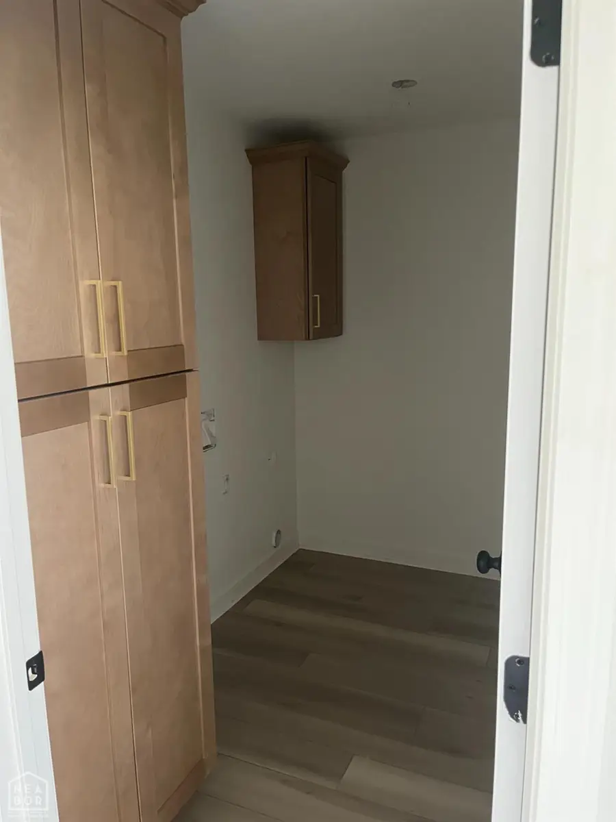 231 Woodland Trails, Bono, AR 72416 - Image #3