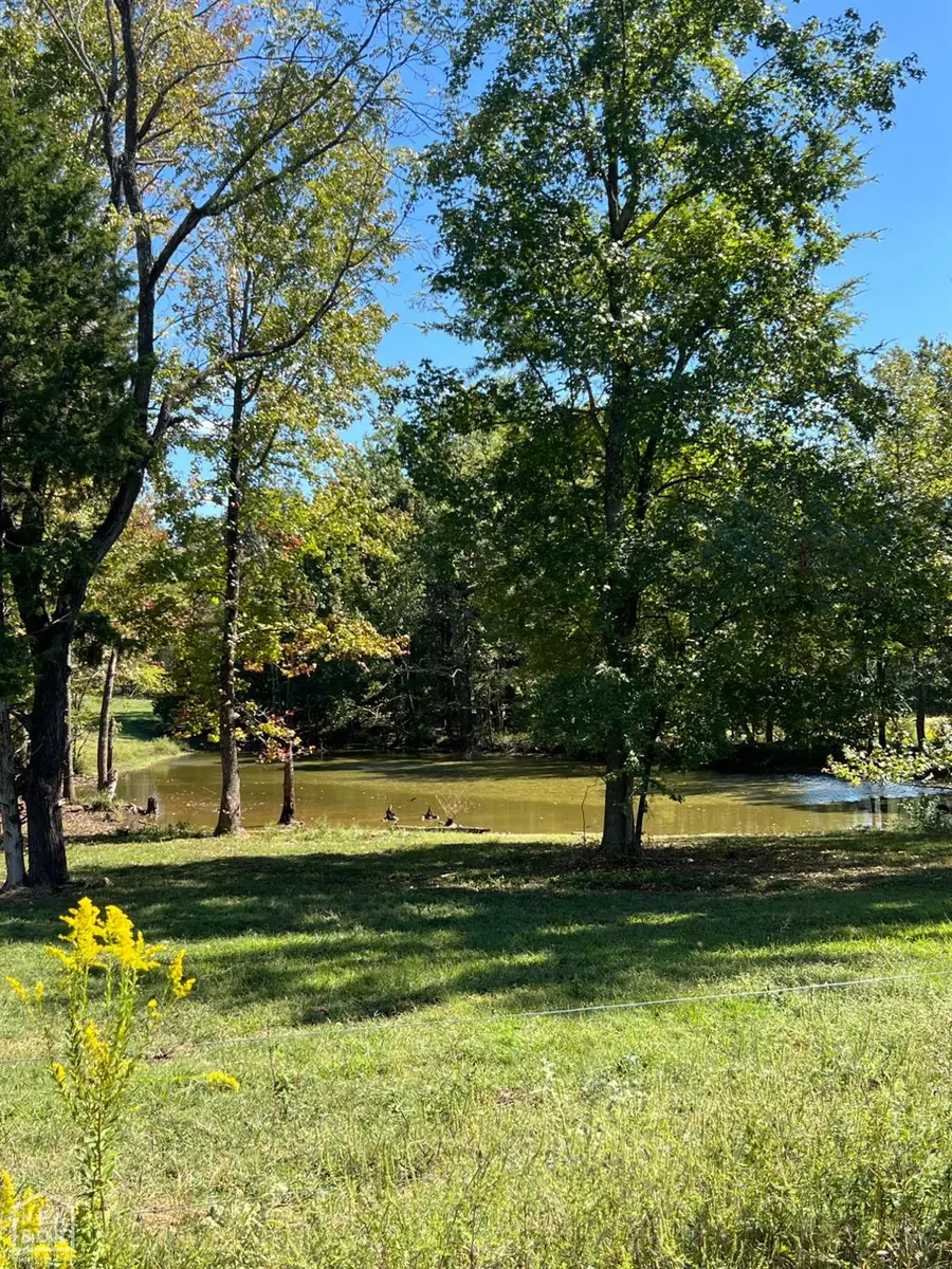 483 Greene 324 Road, Jonesboro, AR 72401 - Image #2