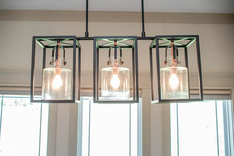 3624 Lake Pointe Cove, Jonesboro, AR 72404 - Image #3