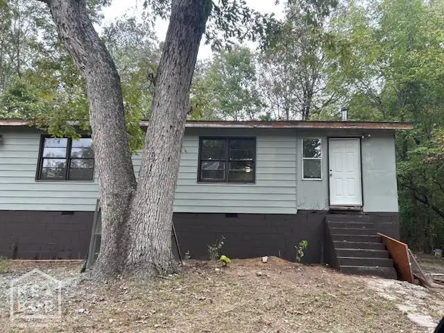 29 Algonquin Circle, Cherokee Village, AR 72529 - Image #1