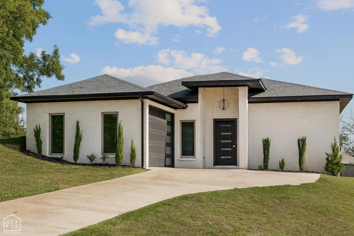 500 Airport Road, Jonesboro, AR 72405 - Image #1