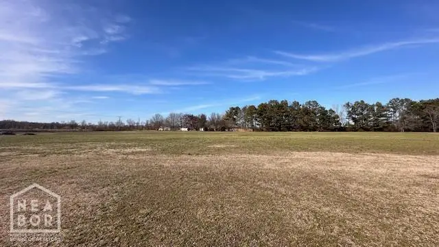 2 Richardson Dr, Jonesboro, AR 72401 - Image #2