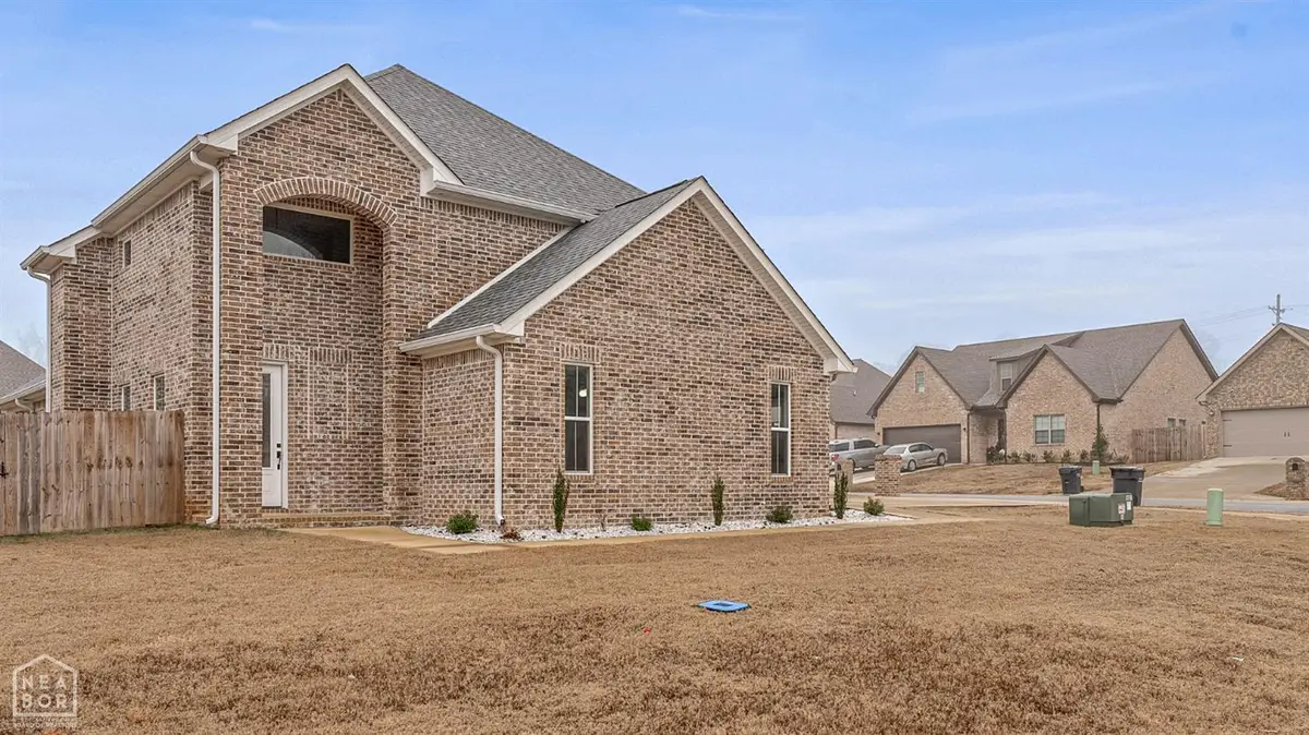 4007 Sandra, Jonesboro, AR 72405 - Image #1