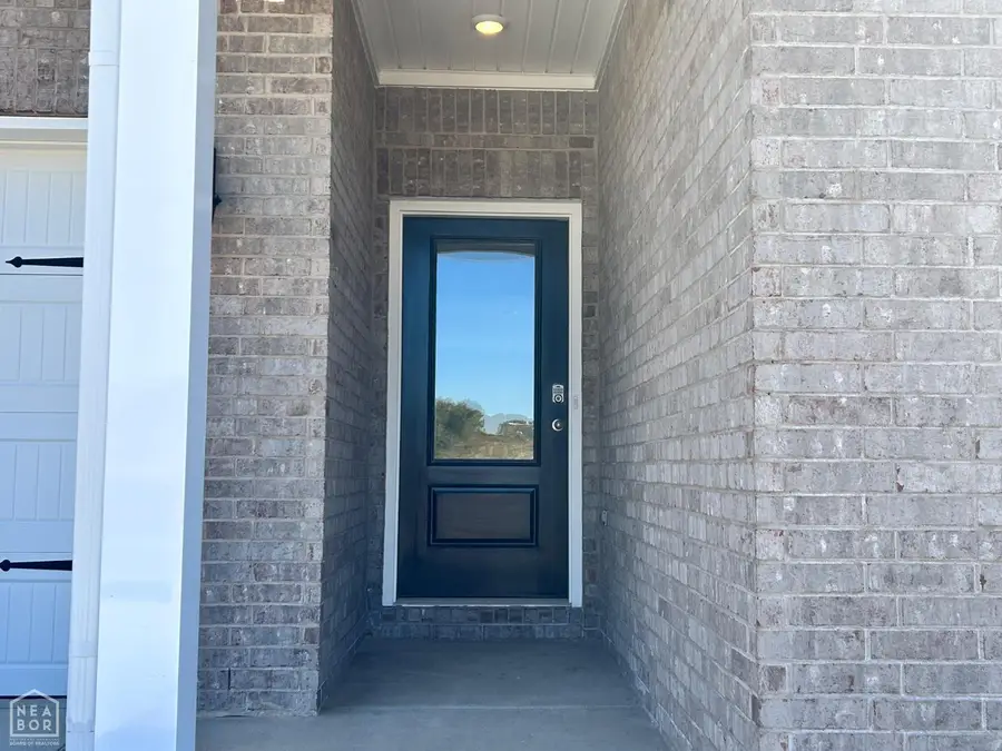 3336 Carroll Drive, Jonesboro, AR 72404 - Image #3