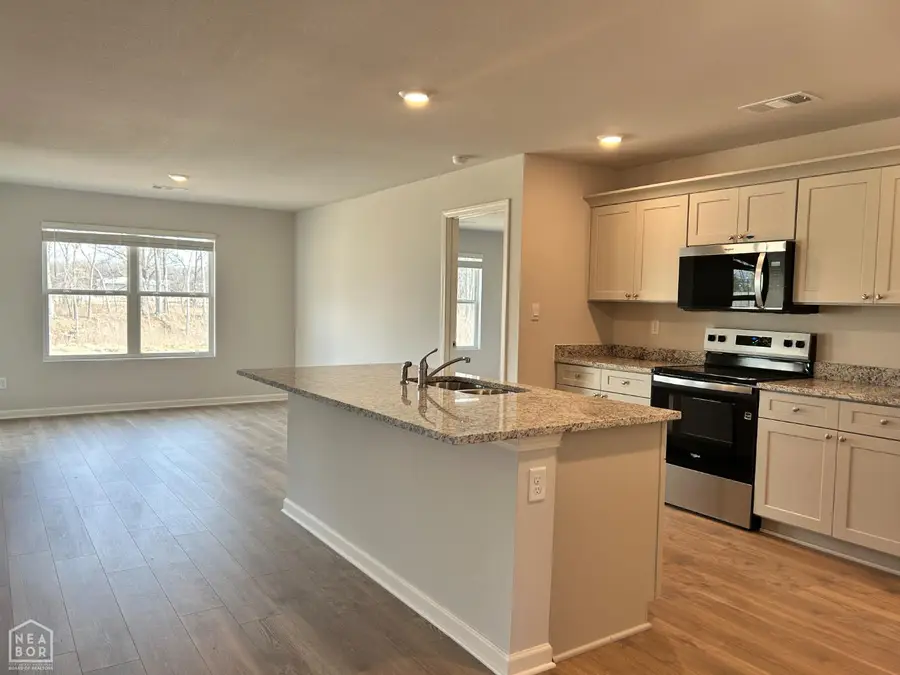 103 Terry Drive, Brookland, AR 72417 - Image #2