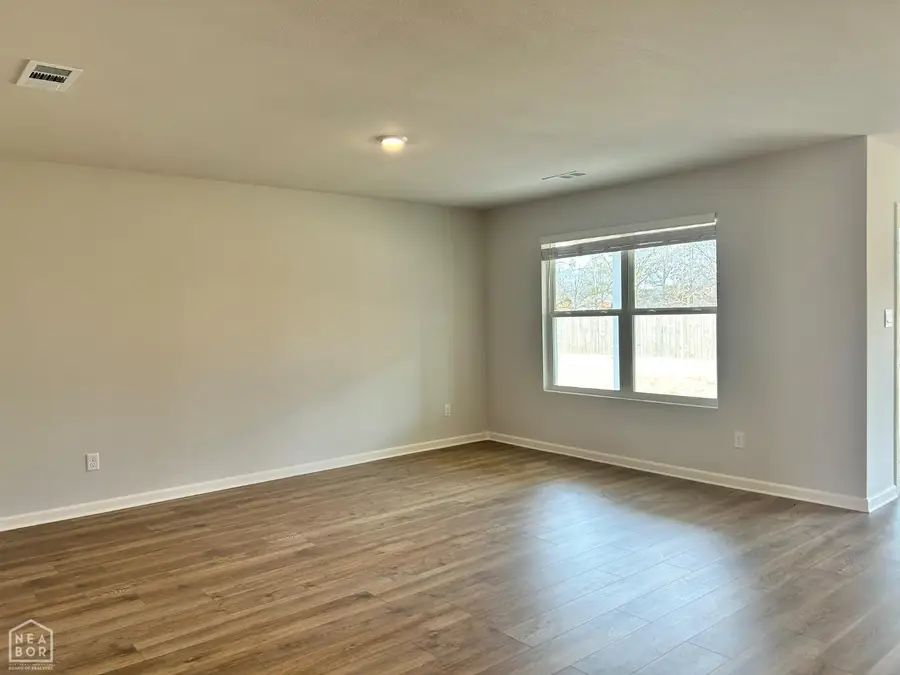 103 Terry Drive, Brookland, AR 72417 - Image #3