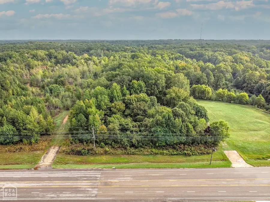 0 N Washington Street #000, Forrest City, AR 72335 - Image #3