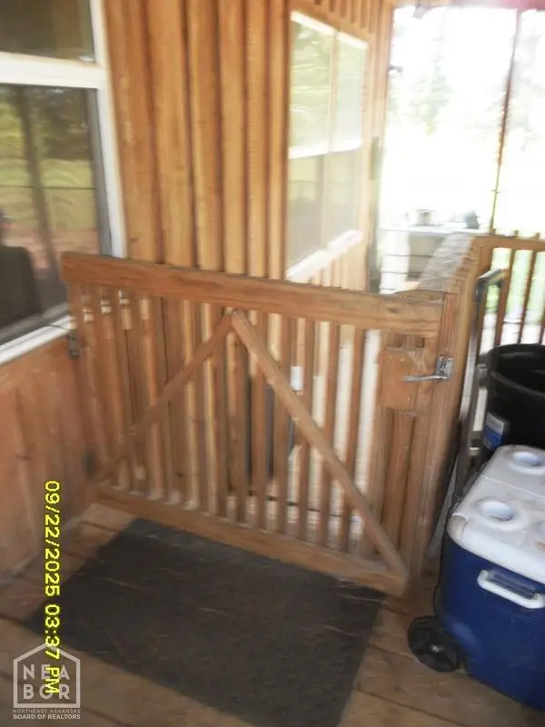 1790 Jackson 302 Road, Bradford, AR 72020 - Image #3