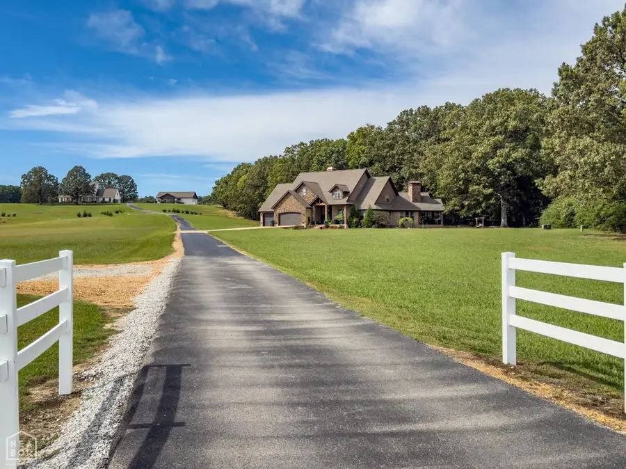 3110 Hwy 163, Jonesboro, AR 72404 - Image #2