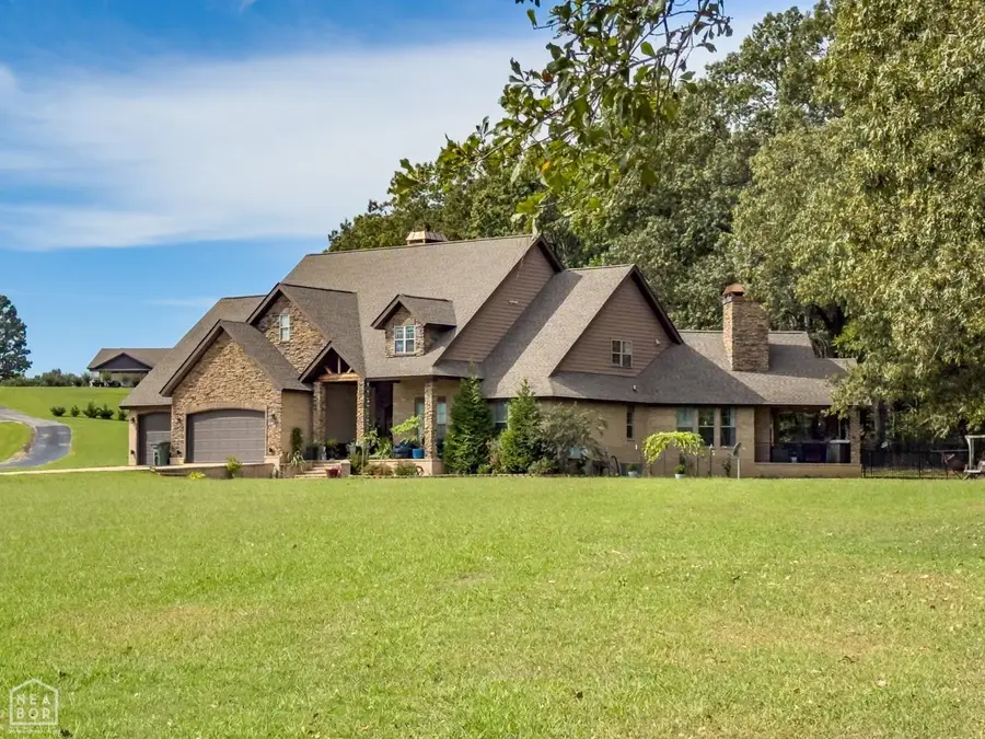 3110 Hwy 163, Jonesboro, AR 72404 - Image #3