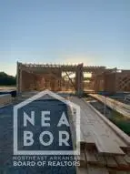 5412 Creekview Drive, Jonesboro, AR 72404 - Image #1