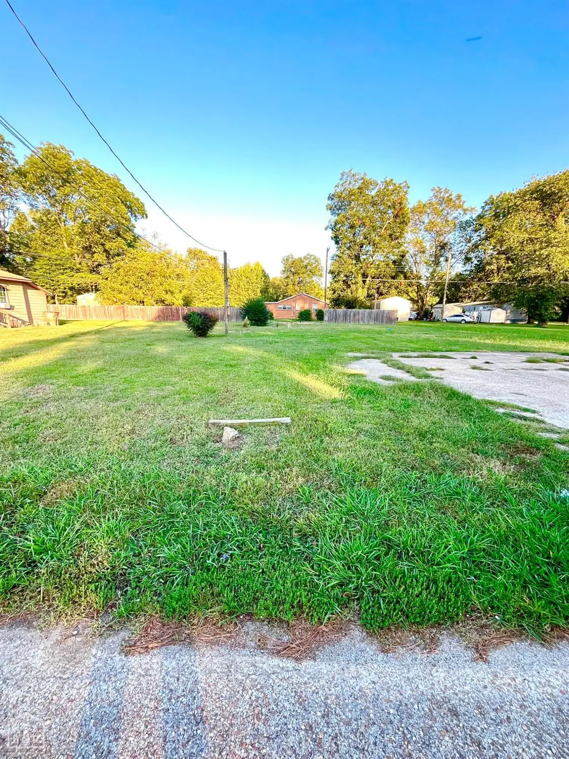 636 C Street, Wynne, AR 72396 - Image #1