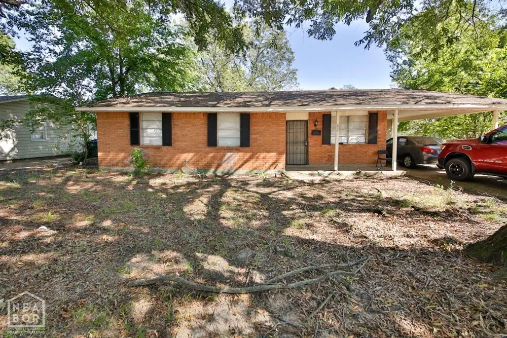 406 Princeton St, West Memphis, AR 72301 - Image #1