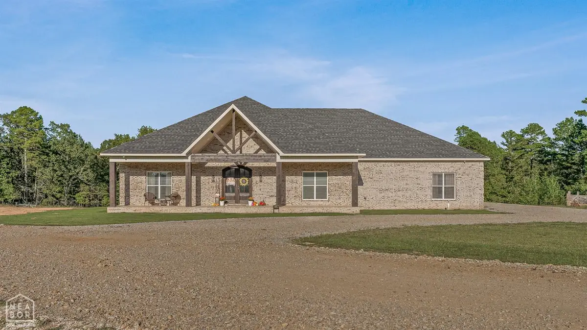 400 Greene 657 Road, Paragould, AR 72450 - Image #1