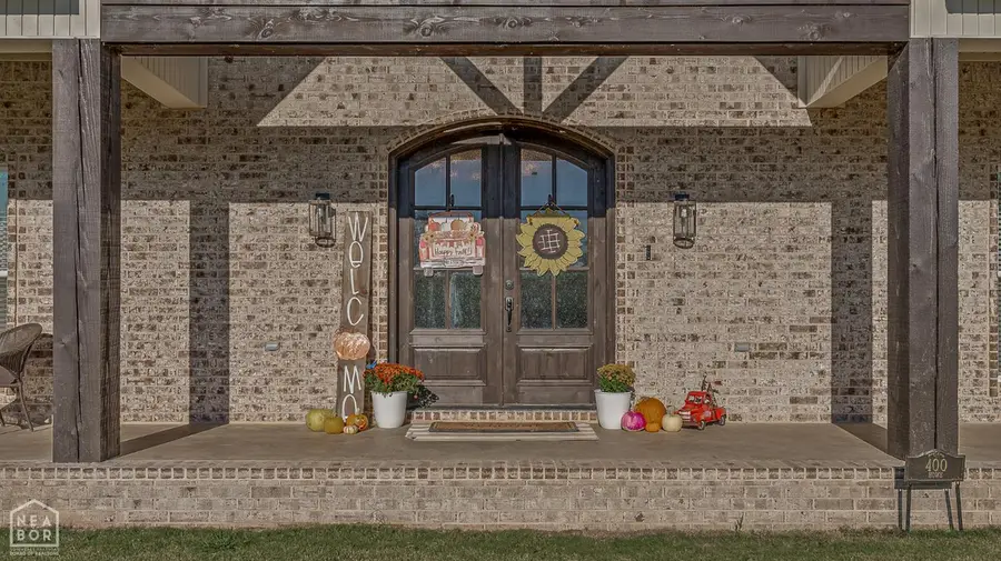 400 Greene 657 Road, Paragould, AR 72450 - Image #2