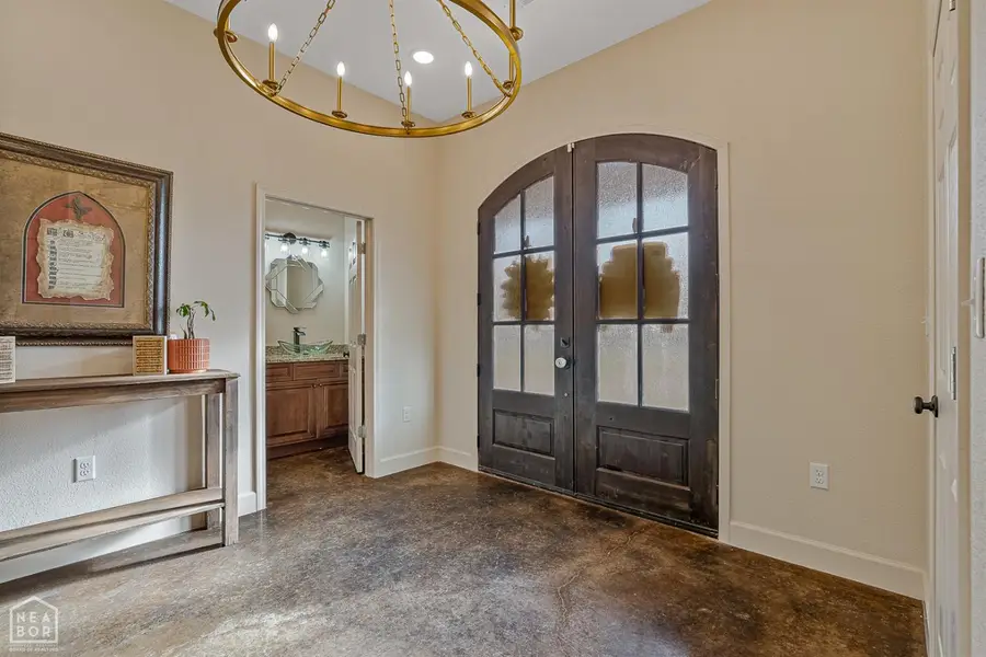 400 Greene 657 Road, Paragould, AR 72450 - Image #3