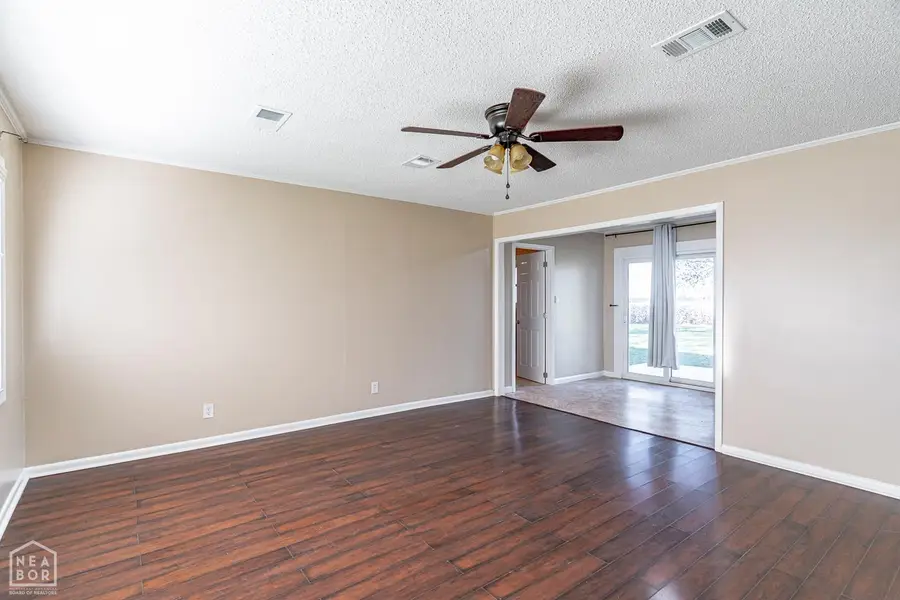 108 Coleman, Black Oak, AR 72414 - Image #3