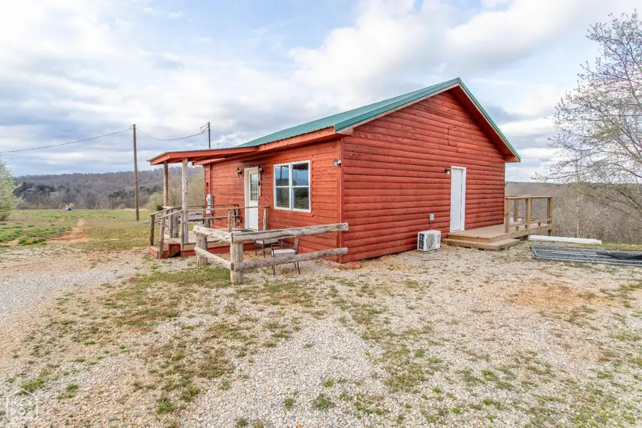 7 Jo Jo Street, Hardy, AR 72542 - Image #3