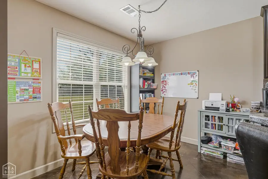 203 Hollis Street, Bono, AR 72416 - Image #3