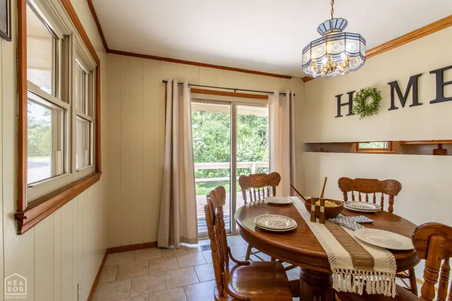 14 Arkansaw Traveller Road, Hardy, AR 72542 - Image #2