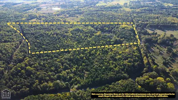 51 Shelton Road, Bee Branch, AR 72013