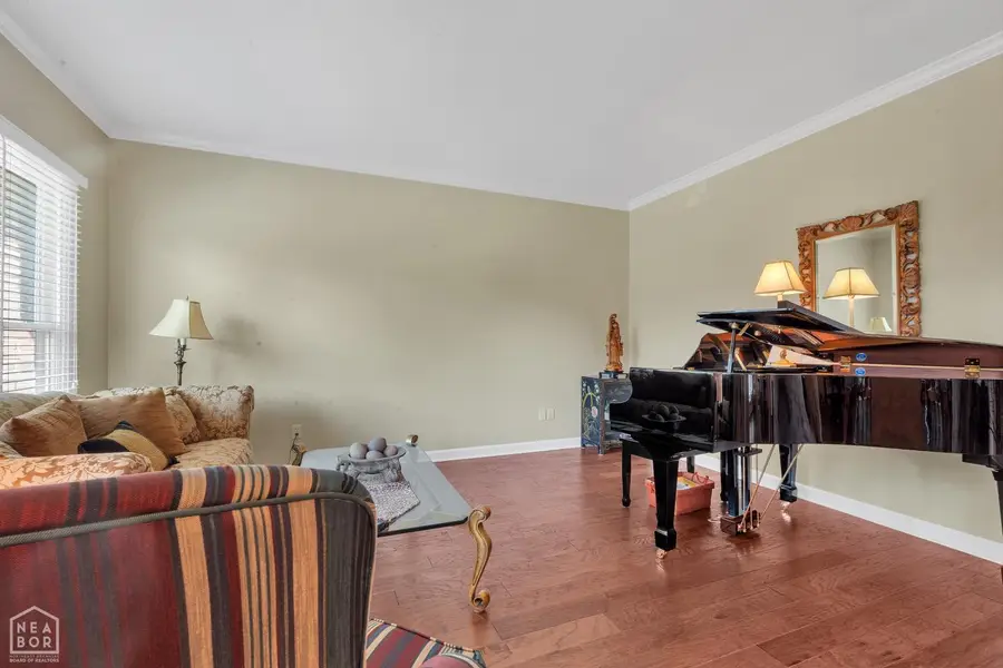 206 Windover Road, Jonesboro, AR 72401 - Image #3