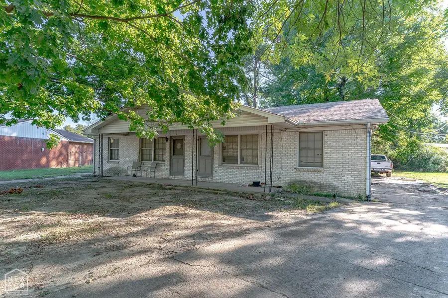 3608 Viking St, Jonesboro, AR 72401 - Image #2