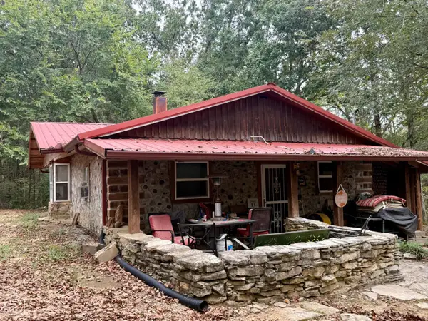 702 Fox Run, Pocahontas, AR 72455