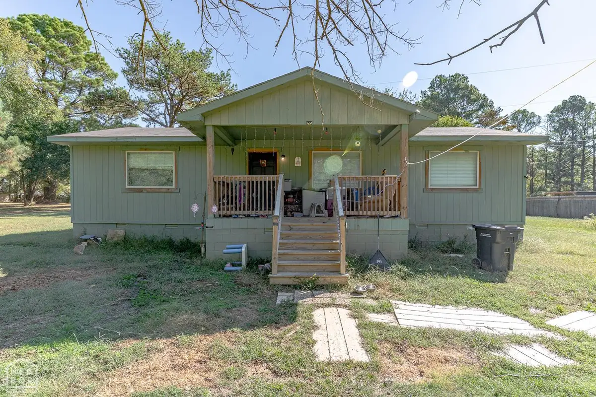 1812 Duncan Rd, Jonesboro, AR 72401 - Image #1