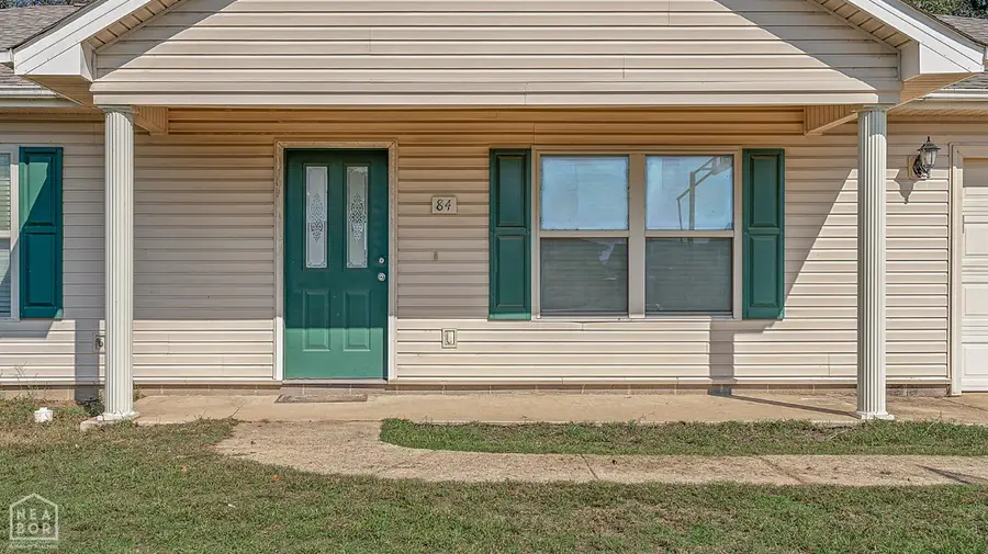 84 Skylark, Lake City, AR 72437 - Image #2