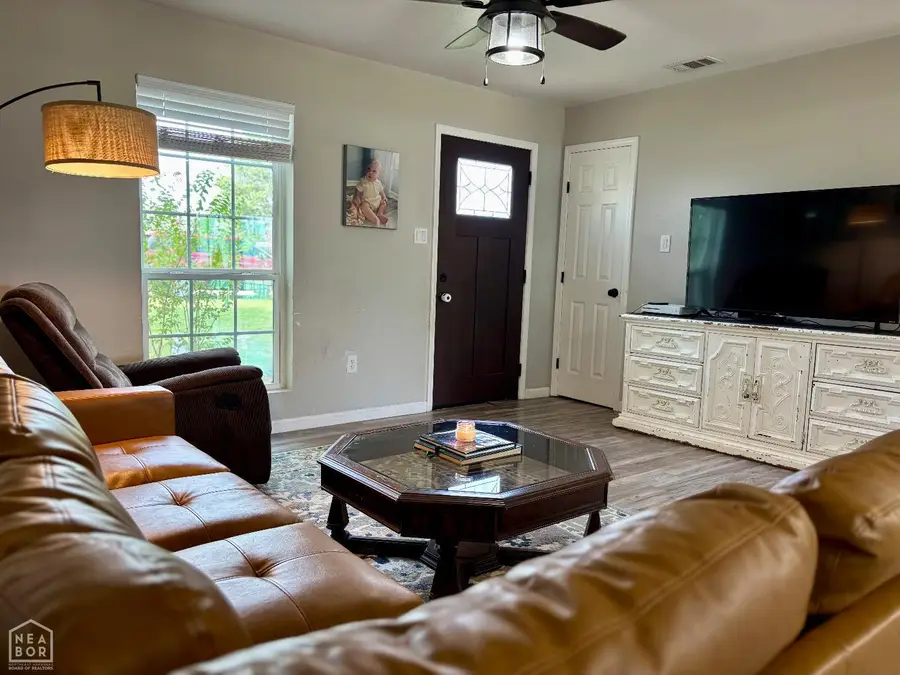 110 Oak Street, Lake City, AR 72437 - Image #2