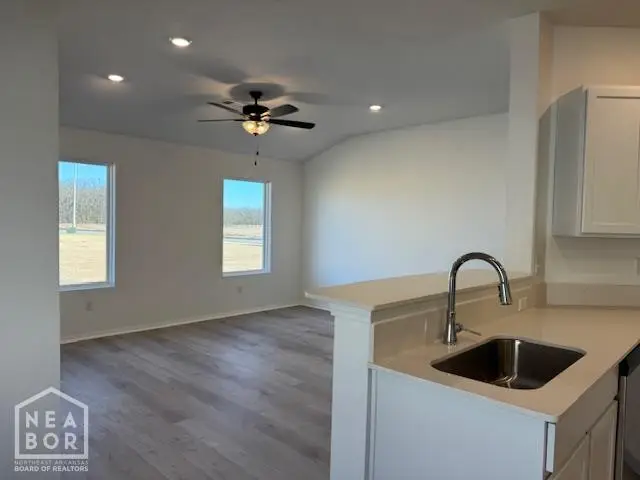 4732 Revere Street, Jonesboro, AR 72404 - #3