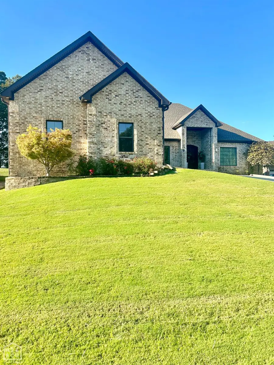 5012 Winged Foot Lane, Jonesboro, AR 72405 - Image #3