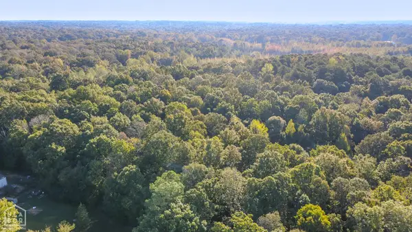 0 Greene 720 Road #000, Paragould, AR 72450