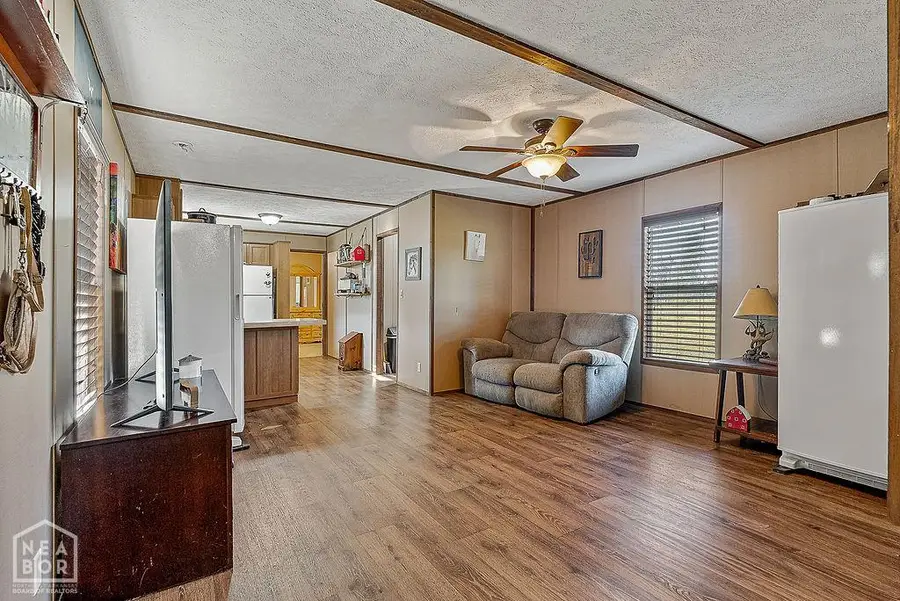 2105 Greene 522 Road, Marmaduke, AR 72443 - Image #2