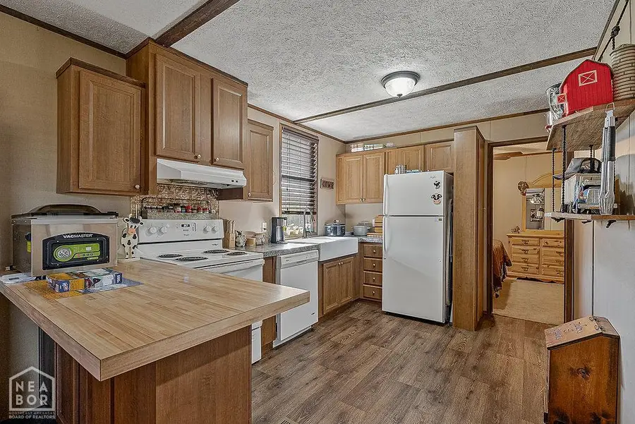 2105 Greene 522 Road, Marmaduke, AR 72443 - Image #3