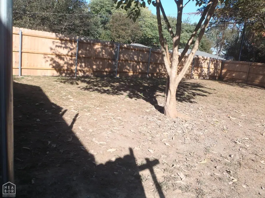 1801 Hines, Newport, AR 72112 - Image #3