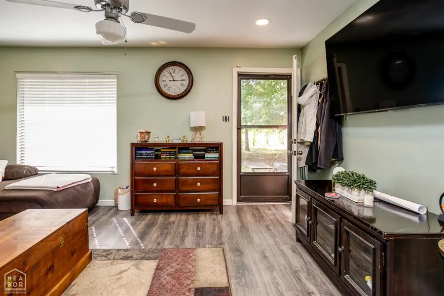 1284 Cr 114, Jonesboro, AR 72404 - Image #2