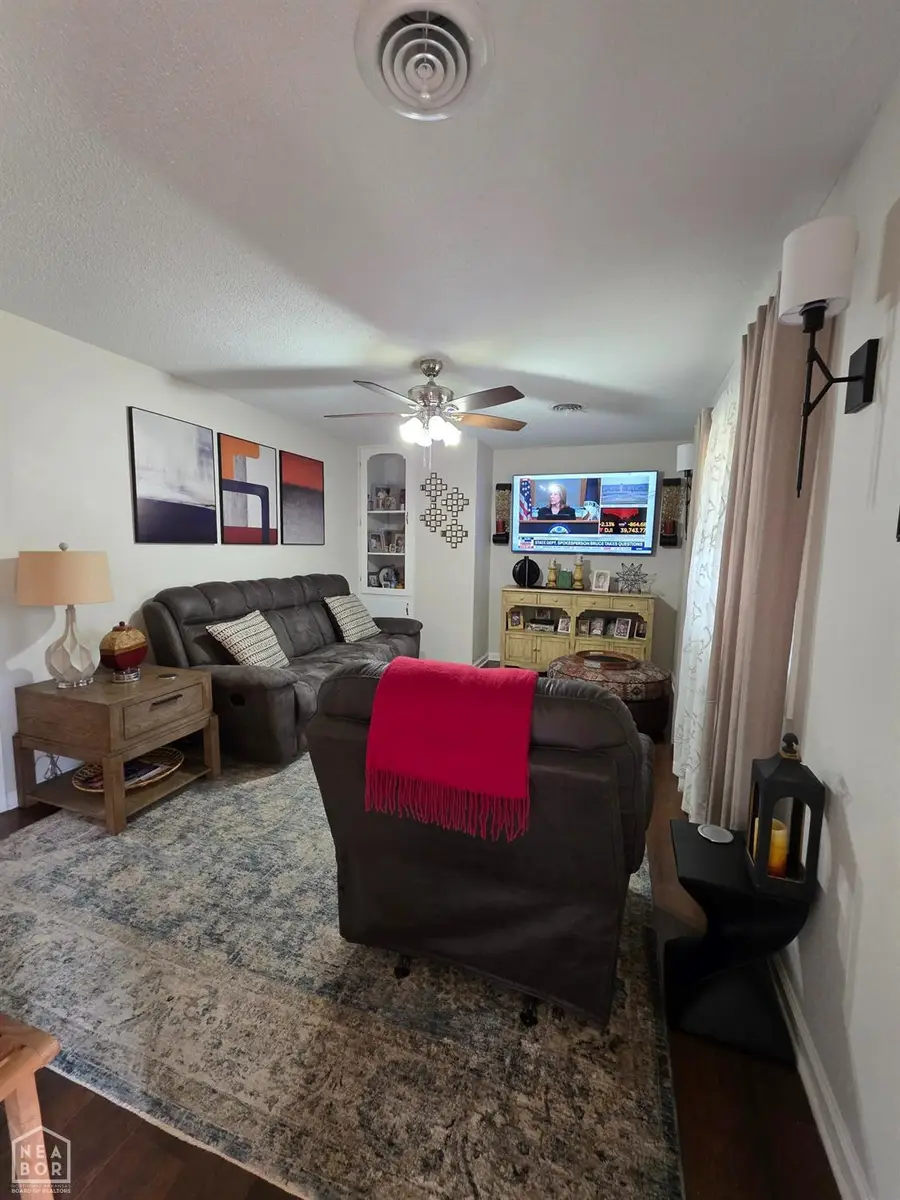 2601 Hatcher Drive, Paragould, AR 72450 - Image #3