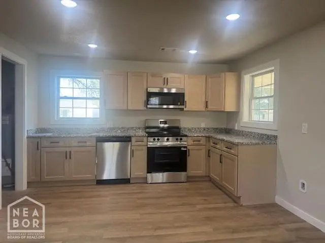 510 Edith, Corning, AR 72422 - Image #3