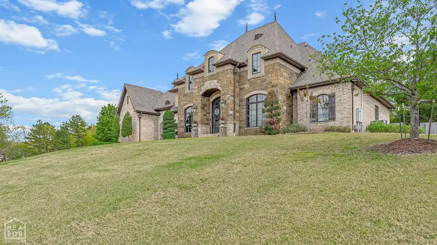 4208 Nobhill Circle, Jonesboro, AR 72404 - Image #3